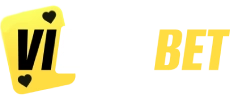 VibroBet Casino